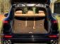 Porsche Cayenne 4.2 TD V8 S Platinum Edition Tiptronic