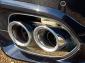 Porsche Cayenne 4.2 TD V8 S Platinum Edition Tiptronic
