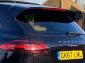 Porsche Cayenne 4.2 TD V8 S Platinum Edition Tiptronic