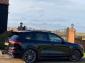 Porsche Cayenne 4.2 TD V8 S Platinum Edition Tiptronic