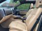 Porsche Cayenne 4.2 TD V8 S Platinum Edition Tiptronic