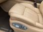Porsche Cayenne 4.2 TD V8 S Platinum Edition Tiptronic