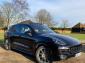 Porsche Cayenne 4.2 TD V8 S Platinum Edition Tiptronic