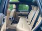 Porsche Cayenne 4.2 TD V8 S Platinum Edition Tiptronic