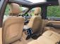 Porsche Cayenne 4.2 TD V8 S Platinum Edition Tiptronic