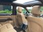 Porsche Cayenne 4.2 TD V8 S Platinum Edition Tiptronic