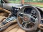 Porsche Cayenne 4.2 TD V8 S Platinum Edition Tiptronic