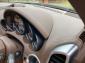 Porsche Cayenne 4.2 TD V8 S Platinum Edition Tiptronic