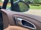 Porsche Cayenne 4.2 TD V8 S Platinum Edition Tiptronic