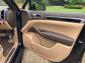 Porsche Cayenne 4.2 TD V8 S Platinum Edition Tiptronic