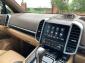 Porsche Cayenne 4.2 TD V8 S Platinum Edition Tiptronic