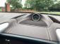 Porsche Cayenne 4.2 TD V8 S Platinum Edition Tiptronic