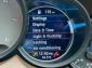 Porsche Cayenne 4.2 TD V8 S Platinum Edition Tiptronic
