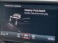 Porsche Cayenne 4.2 TD V8 S Platinum Edition Tiptronic