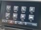 Porsche Cayenne 4.2 TD V8 S Platinum Edition Tiptronic