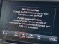 Porsche Cayenne 4.2 TD V8 S Platinum Edition Tiptronic