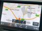 Porsche Cayenne 4.2 TD V8 S Platinum Edition Tiptronic