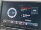 Porsche Cayenne 4.2 TD V8 S Platinum Edition Tiptronic