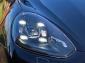 Porsche Cayenne 4.2 TD V8 S Platinum Edition Tiptronic