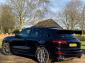 Porsche Cayenne 4.2 TD V8 S Platinum Edition Tiptronic