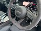 Audi RS4 Avant  2.9 TFSI V6 Competition Tiptronic quattro