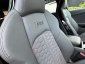 Audi RS4 Avant  2.9 TFSI V6 Competition Tiptronic quattro