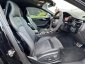 Audi RS4 Avant  2.9 TFSI V6 Competition Tiptronic quattro