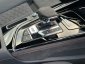 Audi RS4 Avant  2.9 TFSI V6 Competition Tiptronic quattro