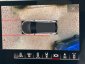 Audi RS4 Avant  2.9 TFSI V6 Competition Tiptronic quattro