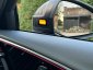 Audi RS4 Avant  2.9 TFSI V6 Competition Tiptronic quattro