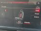 Audi RS4 Avant  2.9 TFSI V6 Competition Tiptronic quattro