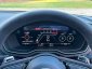 Audi RS4 Avant  2.9 TFSI V6 Competition Tiptronic quattro
