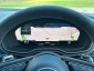 Audi RS4 Avant  2.9 TFSI V6 Competition Tiptronic quattro