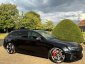 Audi RS4 Avant  2.9 TFSI V6 Competition Tiptronic quattro