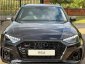 Audi RS4 Avant  2.9 TFSI V6 Competition Tiptronic quattro