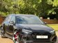 Audi RS4 Avant  2.9 TFSI V6 Competition Tiptronic quattro