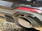Audi RS4 Avant  2.9 TFSI V6 Competition Tiptronic quattro