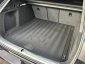 Audi RS4 Avant  2.9 TFSI V6 Competition Tiptronic quattro
