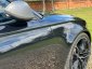 Audi RS6 Avant  4.0 TFSI V8 Performance Tiptronic quattro