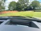 Audi RS6 Avant  4.0 TFSI V8 Performance Tiptronic quattro