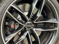 Audi RS6 Avant  4.0 TFSI V8 Performance Tiptronic quattro