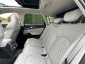 Audi RS6 Avant  4.0 TFSI V8 Performance Tiptronic quattro