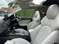 Audi RS6 Avant  4.0 TFSI V8 Performance Tiptronic quattro
