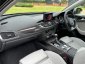 Audi RS6 Avant  4.0 TFSI V8 Performance Tiptronic quattro