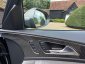 Audi RS6 Avant  4.0 TFSI V8 Performance Tiptronic quattro