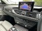 Audi RS6 Avant  4.0 TFSI V8 Performance Tiptronic quattro
