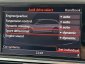 Audi RS6 Avant  4.0 TFSI V8 Performance Tiptronic quattro