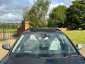 Audi RS6 Avant  4.0 TFSI V8 Performance Tiptronic quattro