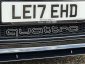 Audi RS6 Avant  4.0 TFSI V8 Performance Tiptronic quattro