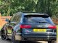 Audi RS6 Avant  4.0 TFSI V8 Performance Tiptronic quattro